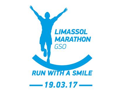 Limassol Marathon